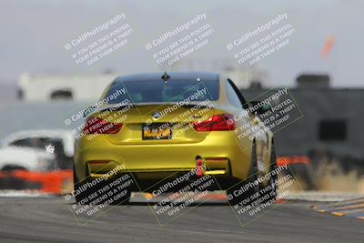 media/Mar-30-2025-Pro Autosports (Sun) [[34ff8f16e0]]/1-Red Group/Session 3 (Turn 16)/